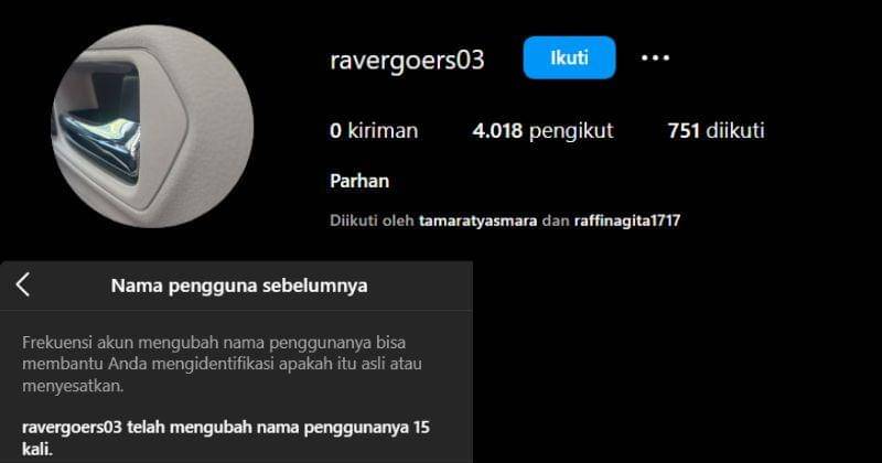 Instagram.com/ravigoers03